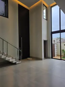 Casa de Condomínio com 5 Quartos à venda, 320m² no Jardins França, Goiânia
