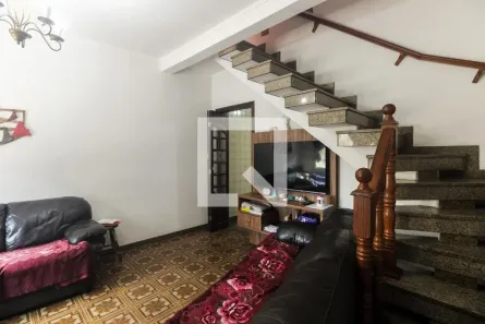Casa com 3 Quartos à venda, 150m² no Maranhão, São Paulo