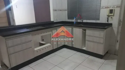 Casa com 3 Quartos à venda, 91m² no Altos da Vila Paiva, São José dos Campos