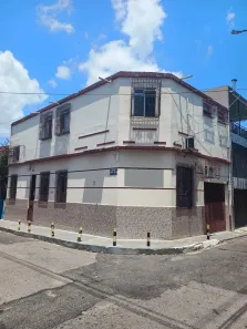 Casa com 4 Quartos à venda, 227m² no Campina, Belém