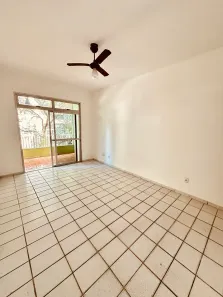 Apartamento com 2 Quartos para alugar, 90m² no Jardim da Penha, Vitória