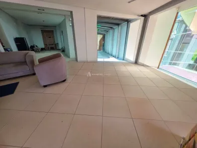 Ponto Comercial para alugar, 200m² no Setor Habitacional Jardim Botânico, Brasília