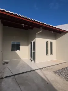 Casa com 2 Quartos à venda, 90m² no Tomba, Feira de Santana