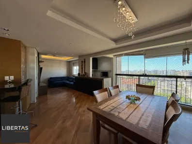 Apartamento com 2 Quartos à venda, 94m² no Jardim Europa, Porto Alegre