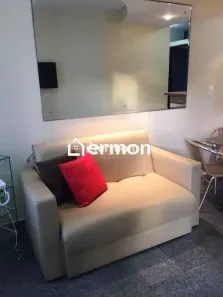 Flat com 1 Quarto à venda, 32m² no Ponta Negra, Natal
