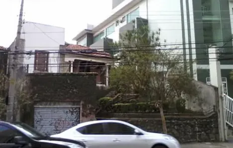 Sobrado com 3 Quartos à venda, 180m² no Tucuruvi, São Paulo