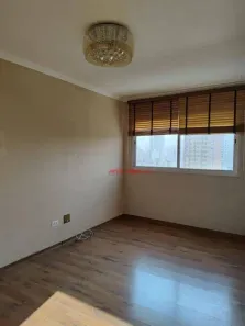 Apartamento com 2 Quartos para alugar, 70m² no Cambuci, São Paulo