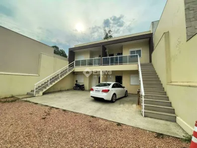 Apartamento com 2 Quartos à venda, 70m² no Oriço, Gravataí