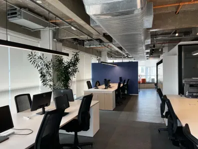 Sala Comercial para alugar, 571m² no Pinheiros, São Paulo