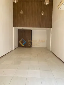 Imóvel Comercial para alugar, 70m² no Centro, Ribeirão Preto