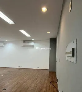 Sala Comercial à venda, 58m² no Barra da Tijuca, Rio de Janeiro
