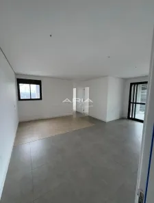 Apartamento com 2 Quartos à venda, 90m² no Guanabara Parque Boulevard, Londrina