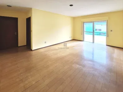 Apartamento com 1 Quarto para alugar, 61m² no Duque de Caxias, Santa Maria