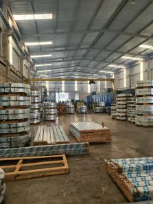 Galpão/Depósito/Armazém à venda, 3420m² no Distrito Industrial Jardim Piemont Norte, Betim