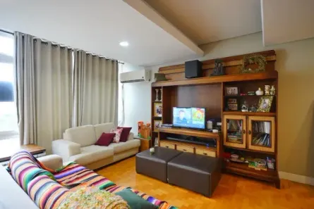 Apartamento com 4 Quartos à venda, 189m² no Independência, Porto Alegre