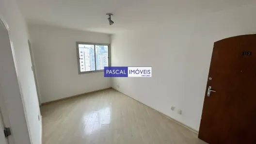 Apartamento com 2 Quartos à venda, 86m² no Campo Belo, São Paulo