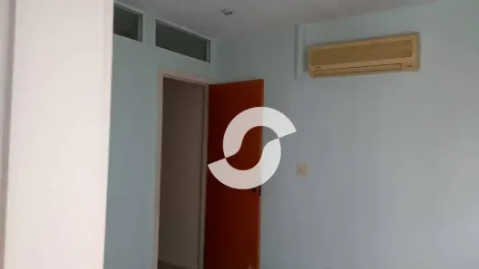 Sala Comercial à venda, 40m² no Centro, Niterói