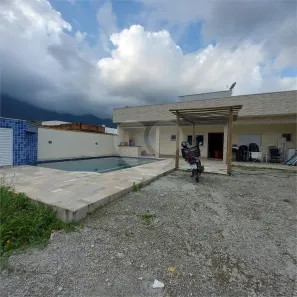 Casa de Condomínio com 2 Quartos à venda, 104m² no Morada da Praia, Bertioga