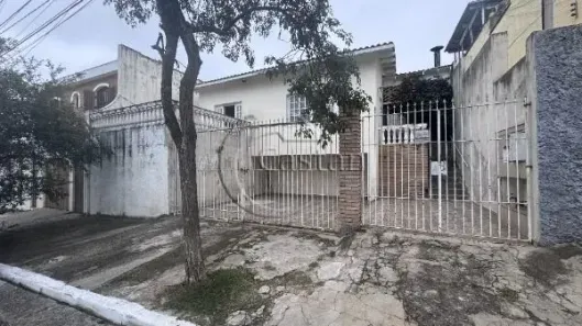 Casa com 3 Quartos à venda, 151m² no Vila Bertioga, São Paulo