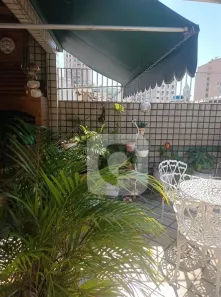 Casa com 3 Quartos à venda, 191m² no Vila Isabel, Rio de Janeiro