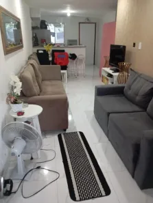 Casa com 2 Quartos à venda, 140m² no Barra de Guaratiba, Rio de Janeiro