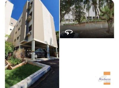 Apartamento com 3 Quartos à venda, 104m² no Vila Diniz, São José do Rio Preto