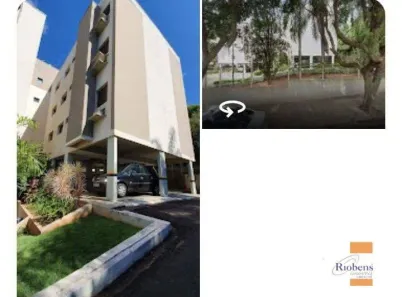 Apartamento com 3 Quartos à venda, 104m² no Vila Diniz, São José do Rio Preto