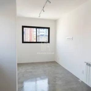 Apartamento com 1 Quarto à venda, 30m² no Vila Albertina, São Paulo