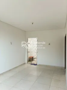 Casa com 5 Quartos à venda, 272m² no Santa Lúcia, Maceió