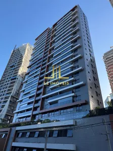 Apartamento com 2 Quartos à venda, 87m² no Horto Florestal, Salvador