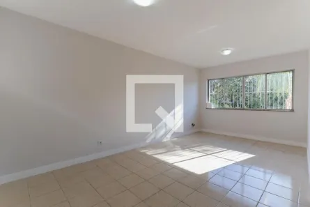 Apartamento com 3 Quartos à venda, 80m² no Jardim Paraíso, São Paulo