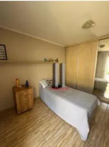 Sobrado com 3 Quartos à venda, 180m² no Quinta da Paineira, São Paulo