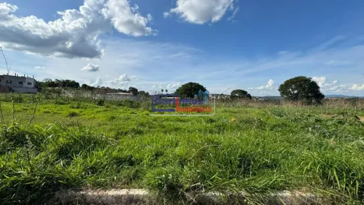 Lote/Terreno à venda, 200m² no Fernão Dias, Igarapé