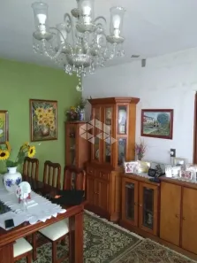 Casa com 3 Quartos à venda, 360m² no São Geraldo, Porto Alegre