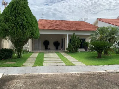 Sobrado com 7 Quartos à venda, 391m² no Costa e Silva, Porto Velho