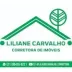 Miniatura da foto de Liliane Carvalho Corretora