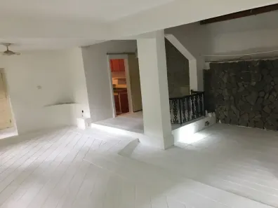 Apartamento com 2 Quartos à venda, 100m² no Ipanema, Rio de Janeiro