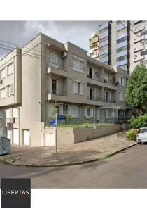 com 2 Quartos à venda, 79m² no Moinhos de Vento, Porto Alegre