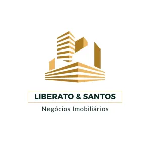 Apartamento com 3 Quartos à venda, 107m² no Vila Lusitânia, São Bernardo do Campo