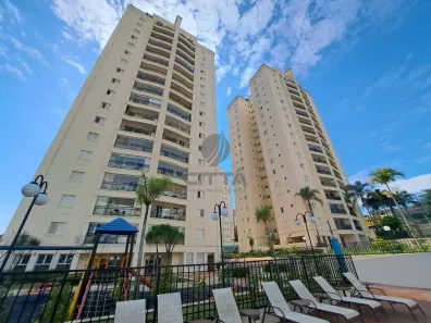 Cobertura com 3 Quartos à venda, 167m² no Mansões Santo Antônio, Campinas