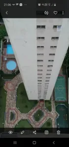 Cobertura com 3 Quartos à venda, 140m² no Vila Augusta, Guarulhos