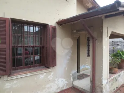 Casa com 2 Quartos à venda, 150m² no Brooklin Paulista, São Paulo