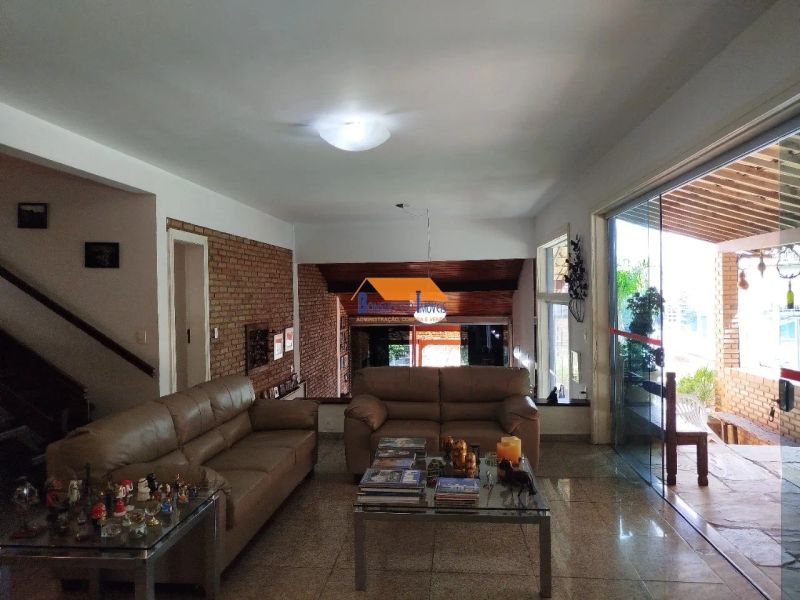 Foto 43