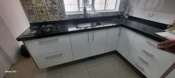 Sobrado com 3 Quartos à venda, 140m² no Jardim Trussardi, São Paulo