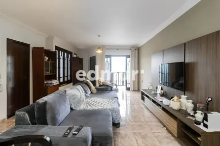 Casa com 3 Quartos para alugar, 220m² no Parque das Nações, Santo André