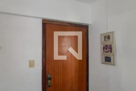 Apartamento com 2 Quartos à venda, 57m² no Santana, Porto Alegre