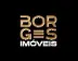 Miniatura da foto de Borges Consultoria E Investimentos Imobiliários - Ltda