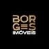 Miniatura da foto de Borges Consultoria E Investimentos Imobiliários - Ltda