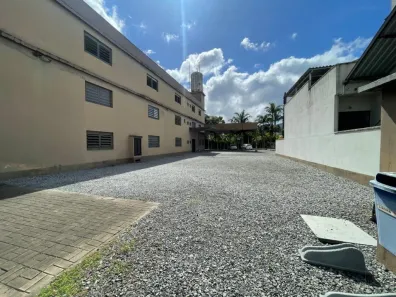 Galpão/Depósito/Armazém para alugar, 2240m² no Jaraguá Esquerdo, Jaraguá do Sul