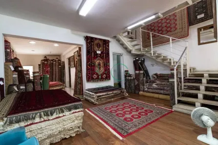 Imóvel Comercial com 2 Quartos à venda, 240m² no Pinheiros, São Paulo